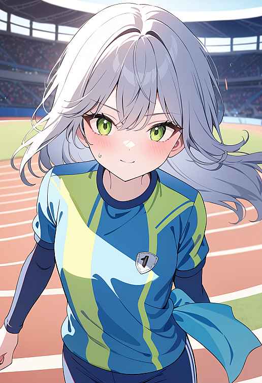 硝酸根的杂化类型和空间构型